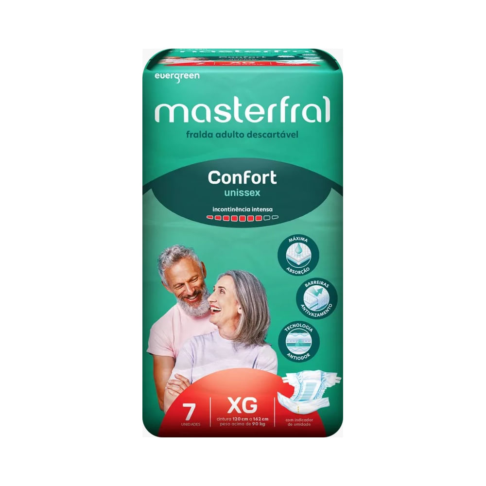 Produto